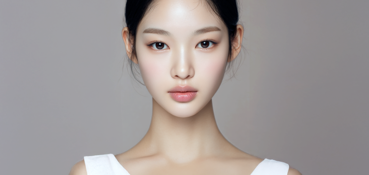 비욘드는 불필요한 시술을 권하지 않습니다.