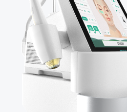 포텐자 다이아리프팅