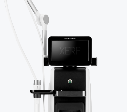 포텐자 다이아리프팅