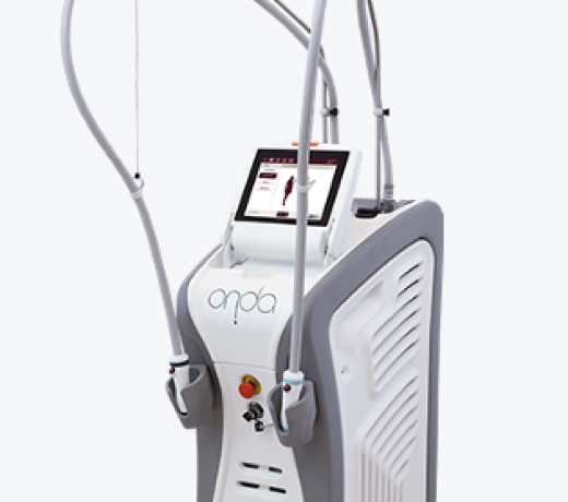 포텐자 다이아리프팅