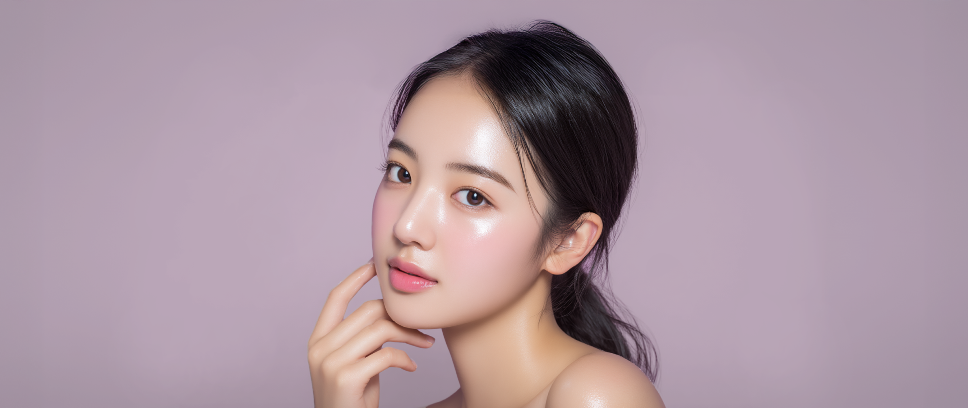 단순한 미용을 넘는  깊이 있는 케어